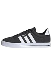 Adidas men daily for sale  Delivered anywhere in UK