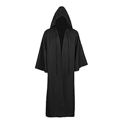 Men tunic hooded for sale  Delivered anywhere in USA 