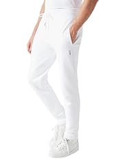 Huel men joggers for sale  Delivered anywhere in UK