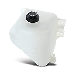 Style coolant reservoir for sale  Delivered anywhere in USA 