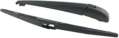 Wgzlld rear wiper for sale  Delivered anywhere in UK