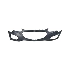 Rainman front bumper for sale  Delivered anywhere in USA 