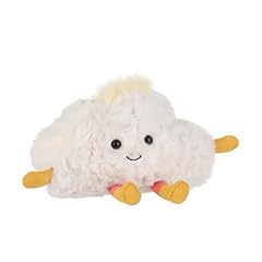 Apricot lamb cloud for sale  Delivered anywhere in UK