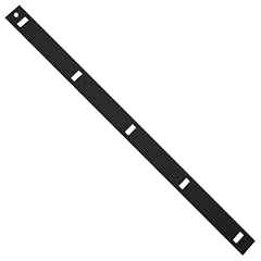 532404932 scraper bar for sale  Delivered anywhere in USA 
