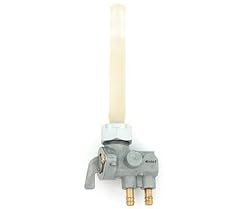 Reproduction fuel gas for sale  Delivered anywhere in USA 
