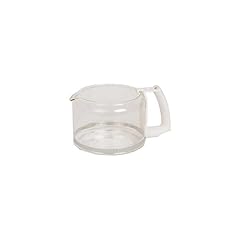 Krups cup carafe for sale  Delivered anywhere in USA 