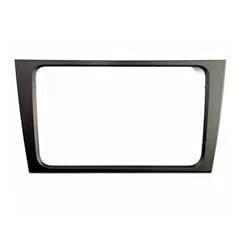 Telaio incasso auto usato  Spedito ovunque in Italia 