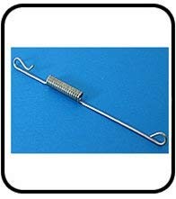 Ryan aerator parts for sale  Delivered anywhere in USA 