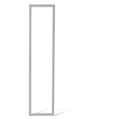 2159082 freezer door for sale  Delivered anywhere in USA 
