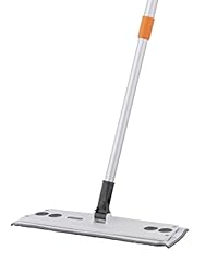 Superio miracle mop for sale  Delivered anywhere in USA 