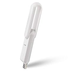 Tuoshi usb wifi for sale  Delivered anywhere in USA 
