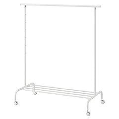 Ikea rigga clothes for sale  Delivered anywhere in USA 