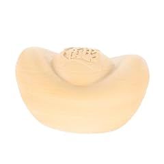 Vaguelly wooden yuan for sale  Delivered anywhere in UK