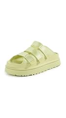 Ugg women goldenglow for sale  Delivered anywhere in USA 