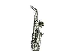 Harmony selmer mark gebraucht kaufen  Wird an jeden Ort in Deutschland