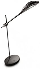 Philips ledino selv for sale  Delivered anywhere in UK