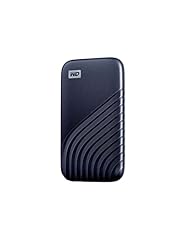 Passport ssd disque d'occasion  Livré partout en France