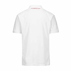 Kappa kombat away d'occasion  Livré partout en France