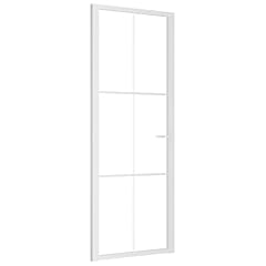 Vidaxl interior door for sale  Delivered anywhere in UK