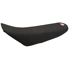 Enduro engineering tall for sale  Delivered anywhere in USA 