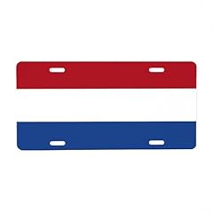 Cafepress netherlands flag for sale  Delivered anywhere in USA 