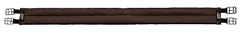 Wintec elastic girth for sale  Delivered anywhere in UK