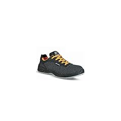 Aimont havoc src for sale  Delivered anywhere in UK