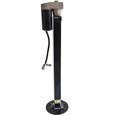 Rjsphh 5th wheel for sale  Delivered anywhere in USA 