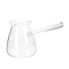Cafetière poignée latérale d'occasion  Livré partout en Belgiqu