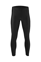 Sport24 herren leggings gebraucht kaufen  Wird an jeden Ort in Deutschland