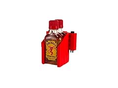 Fireball 50ml bottle for sale  Delivered anywhere in USA 