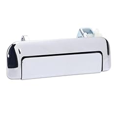 Yzwhkj tailgate handle for sale  Delivered anywhere in UK