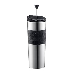 Bodum travel vacuum for sale  Delivered anywhere in USA 
