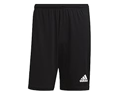 Adidas squadra shorts usato  Spedito ovunque in Italia 