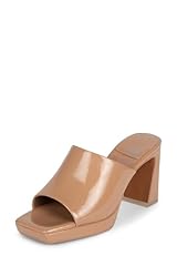 Jeffrey campbell caviar for sale  Delivered anywhere in USA 