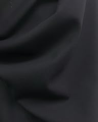 100 worsted twill for sale  Delivered anywhere in USA 