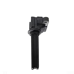 Autocean ignition coil for sale  Delivered anywhere in UK