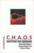 Chaos bausteine rdnung gebraucht kaufen  Wird an jeden Ort in Deutschland