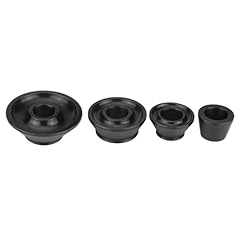 4pcs wheel balancer for sale  Delivered anywhere in USA 