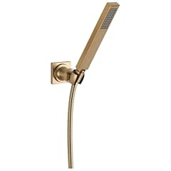 Delta faucet 55530 for sale  Delivered anywhere in USA 