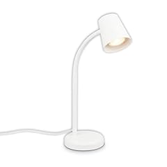 Briloner lampada comodino usato  Spedito ovunque in Italia 