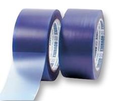 Tape cloth flame for sale  Delivered anywhere in UK