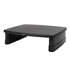 Amazon basics height for sale  Delivered anywhere in USA 
