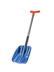 Ortovox shovel pro usato  Spedito ovunque in Italia 