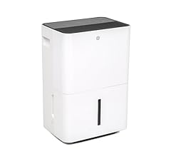 Energy star portable for sale  Delivered anywhere in USA 