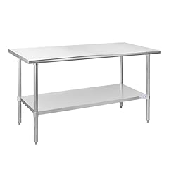 Hally stainless steel for sale  Delivered anywhere in USA 