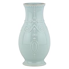 Lenox french perle for sale  Delivered anywhere in USA 