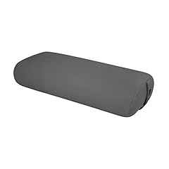 Hugger mugger clean for sale  Delivered anywhere in USA 