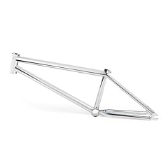 Polso bfa bmx for sale  Delivered anywhere in USA 
