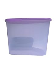 Tupperware kühlschrank system gebraucht kaufen  Wird an jeden Ort in Deutschland